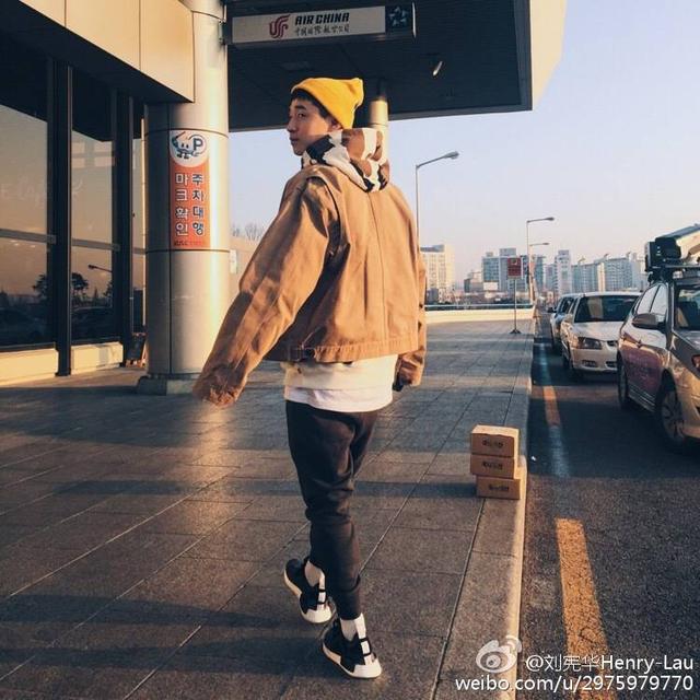 张瑞芳儿子:你还记得你小学一年级的班主任老师么叫什么名字