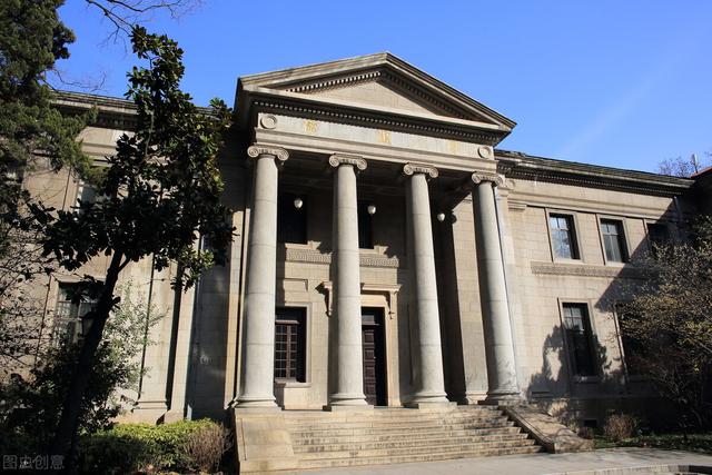 985高校是副部级吗？