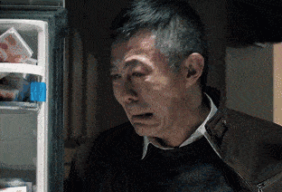 黄圣依的吻戏:你看过最“恶心的”电视剧有哪些