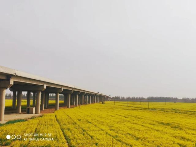 虫样年华:在宾馆里工作的你们遇见过哪些奇葩事？
