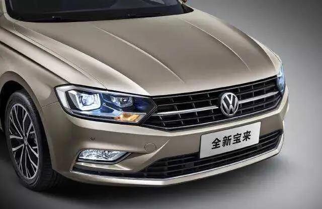 谁是10万级轿车的标杆？