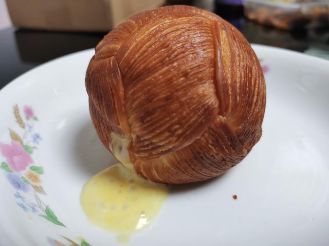风靡<a href=https://maguai.com/list/256-0-0.html target=_blank class=infotextkey><a href=https://maguai.com/list/256-0-0.html target=_blank class=infotextkey>朋友圈</a></a>的乳酪包:奶酪是什么？有哪些营养？为什么中国人都不喜欢吃？