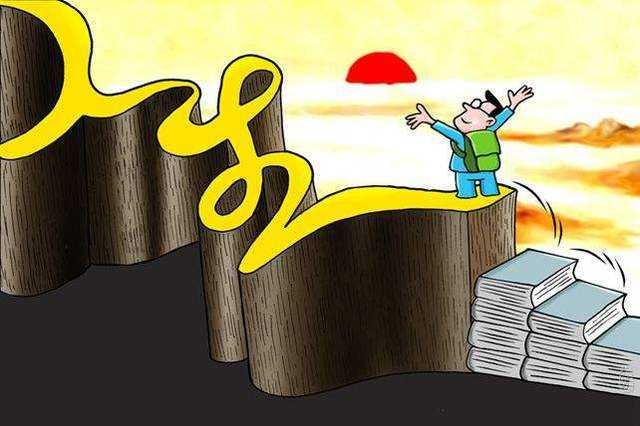 王彦霖脱单:有什么方法可以快速脱单？