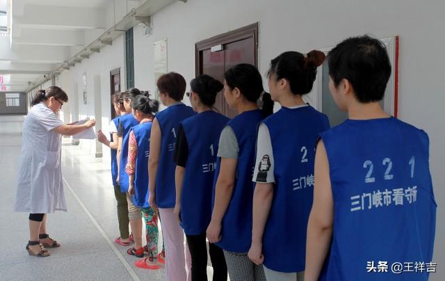 王韵壹陷小三丑闻:你见过因为网贷被坑害最惨的年轻人有多惨