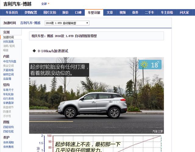 观赏鱼论坛之家论坛:哪个网站上车评是相对靠谱的？都说汽车之家是车托之家？