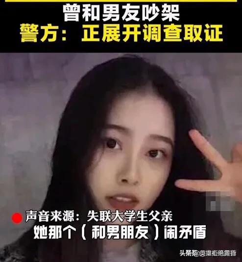 南京的冤魂，零容忍！南京大屠杀纪念馆成了休闲娱乐地美团，还“美”吗