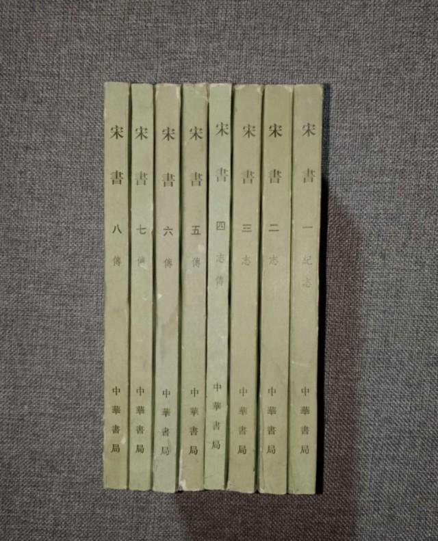 为什么有人说《史记》备受推崇？你怎么看？
