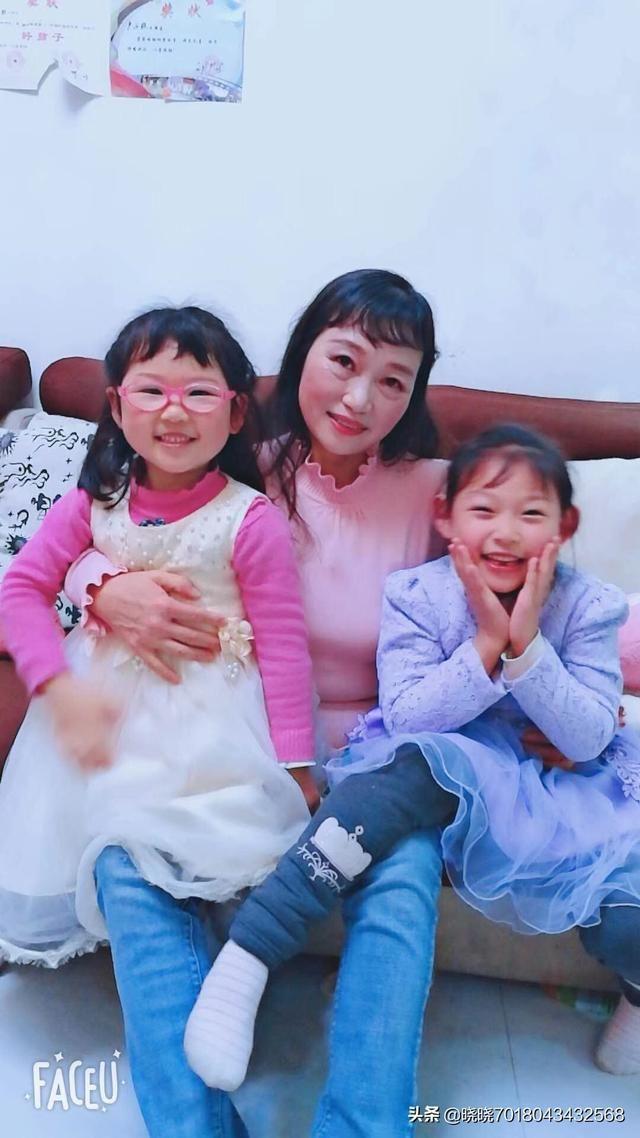 于大宝女友:2019中超开幕式，为什么请angelababy出席？