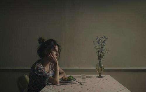 找渣男谈恋爱，结婚找老实人接盘，你身边这样的故事多吗？