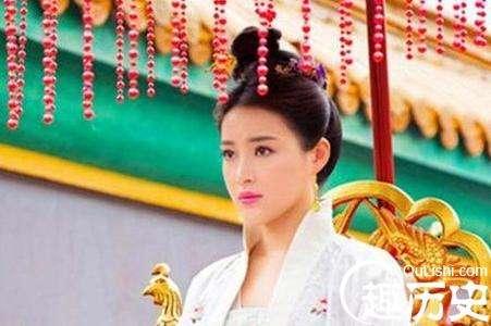 宋真宗皇后刘娥对历史做出了什么贡献？