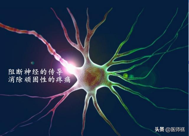 因为前列腺素可以引起子宫壁螺旋动脉和子宫平滑肌强烈的收缩,这种