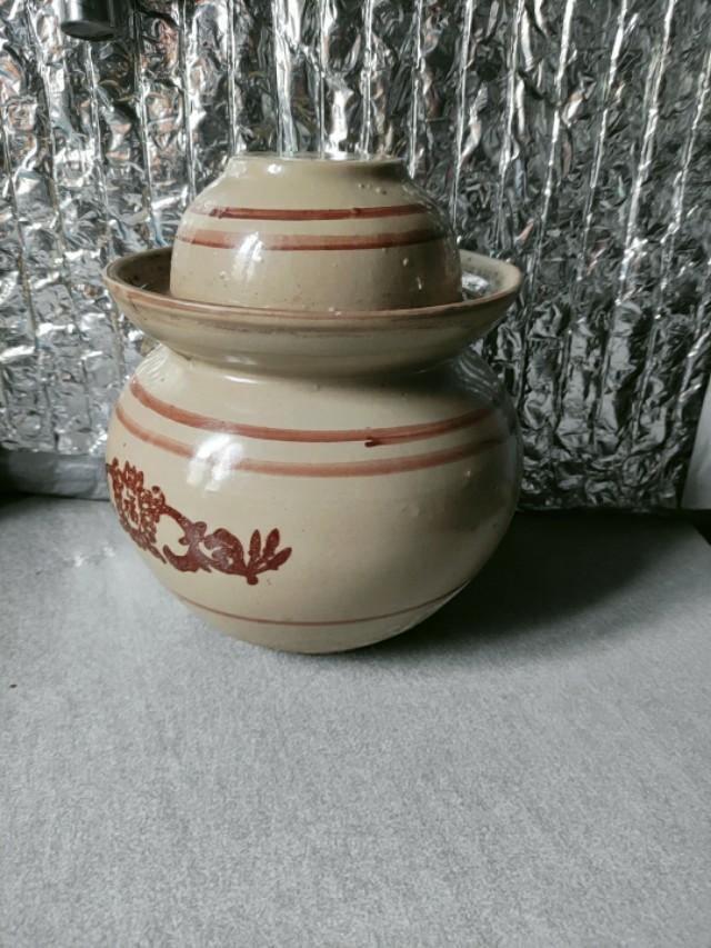 泡辣椒的腌制方法,泡辣椒的腌制方法是什么？