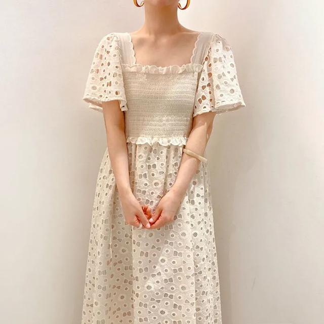 国内服装品牌前十名有哪些？