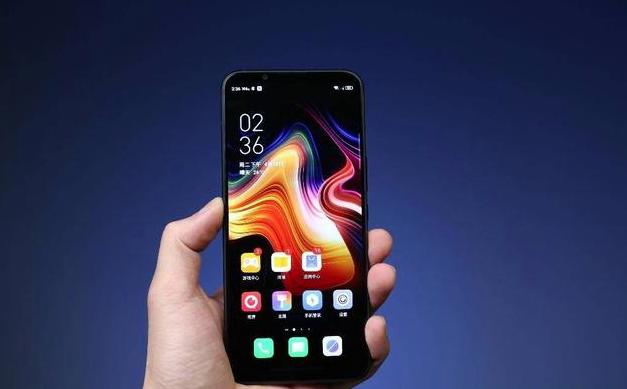 续航超给力,努比亚play这款5G手机好用吗？