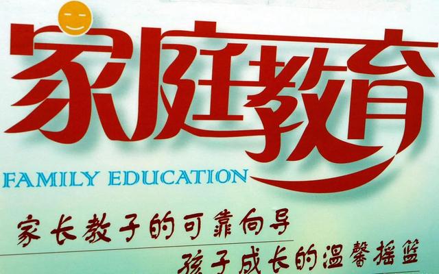 北京地铁灵异事件图片:为什么会有故宫灵异事件？