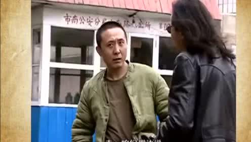 现在的社会真是安全啊！以前那些满嘴喊着我是黑社会的人都去哪了？
