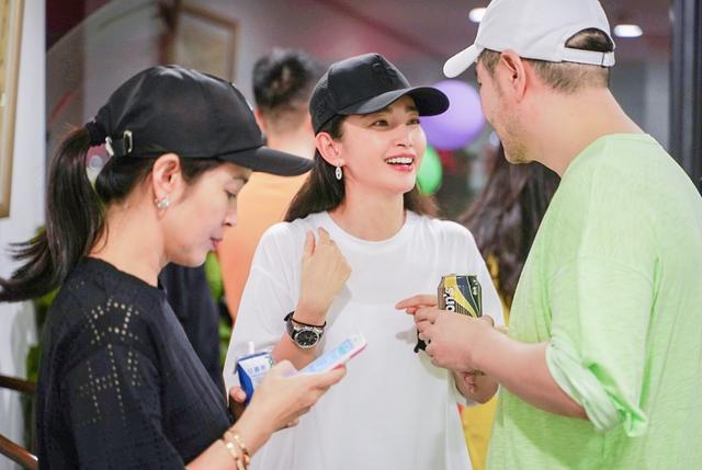 快乐大本营范冰冰:《快乐大本营》年赚7亿，从来不付嘉宾酬劳，如何存在了20年