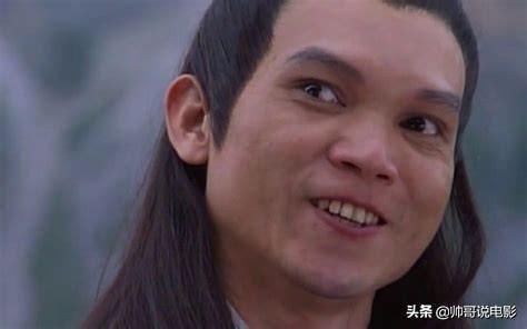 东游记剧情:怎样评价《东游记》中穿山甲这个角色是善是恶