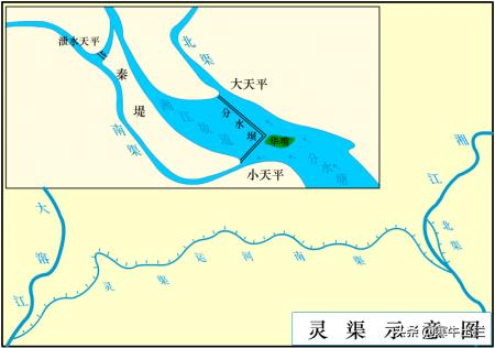 秦始皇简介:你们是怎样看待历史上的秦始皇的？