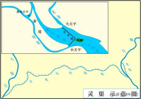 1973年谁看见秦始皇了，你们是怎样看待历史上的秦始皇的