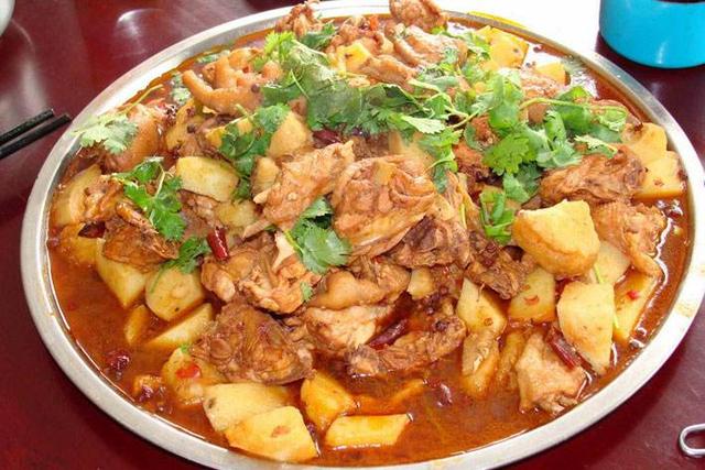 2020年拍美食视频有希望吗？