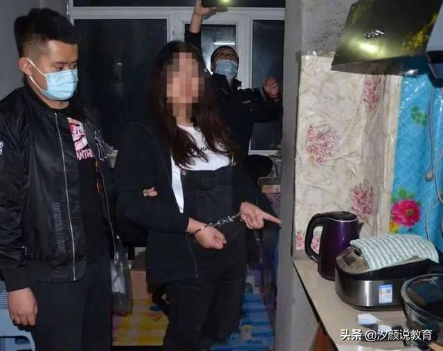 汪小茜:我想通过生活认证，可是我不会养花怎么办？
