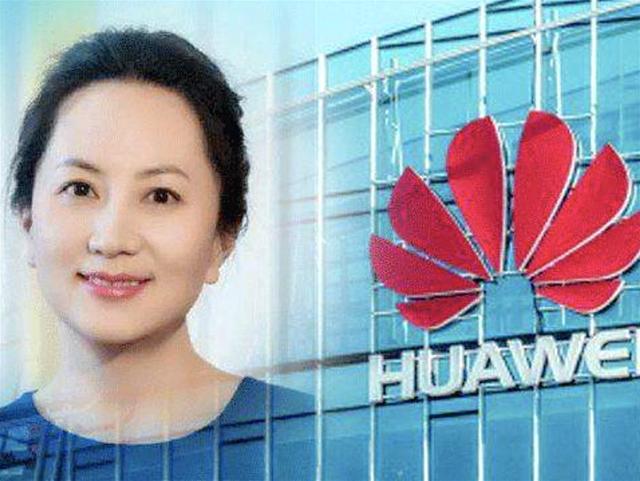 gary事件:你觉得孟晚舟女士的27日结局会是什么？回国还是被引渡到美国？