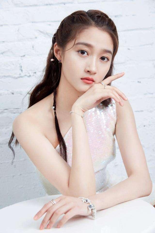 陈好演过的电视剧:比较喜欢王志文的台词表演，谁能推荐几部他的经典电视剧