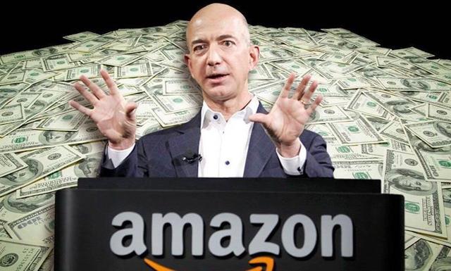 亚马逊新手如何将一个新的Amazon店铺从零开始一步步运营成长？