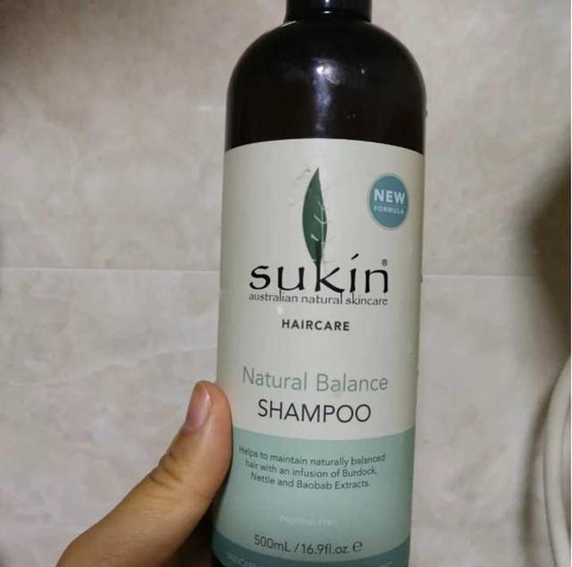 洗发水品牌起名:大家有好用的洗发水推荐吗？