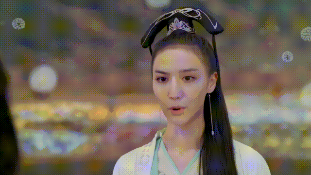 三千世界鸦杀:为什么不少人吐槽电视剧《三千鸦杀》选错了女主、剧情过于套路？