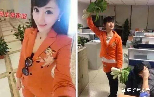 开淘宝店的过程中你遇到过什么样的买家和奇葩的事？