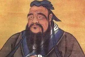 儒家五圣:人类历史上有哪些圣人和贤人？