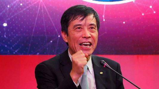 高原直泰:日本足球的迅速崛起有哪些值得中国借鉴的地方？