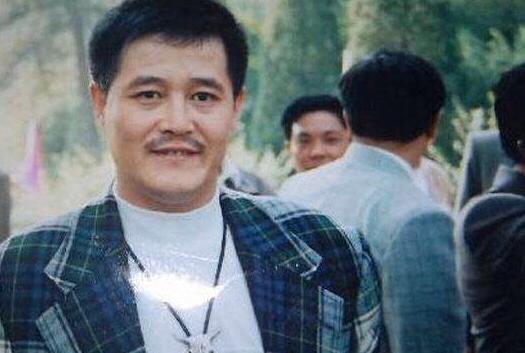 赵本山前妻葛淑珍:赵本山的原配葛淑珍是个什么样的人，现在过得好吗？