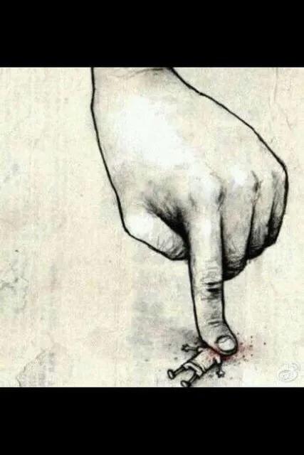 遇到背后说你坏话的小人,造谣你的小人,应该怎么办?