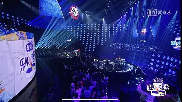吴青峰八卦:如何评价吴青峰和薛之谦对华语乐坛的贡献？