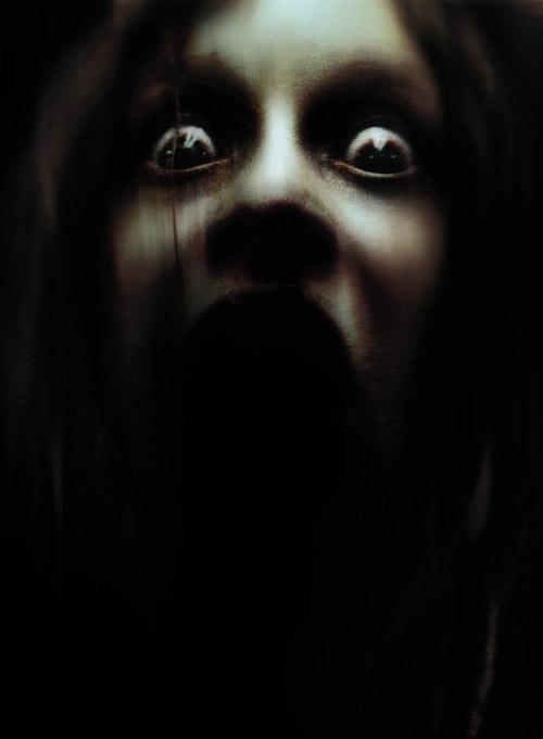 租的房子死过人千万别租,死过人的旧房子你愿意租吗？