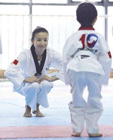孩子胆小怎么办:孩子总是缺乏勇气，胆小怕事，做事半途而废，我该怎么办？