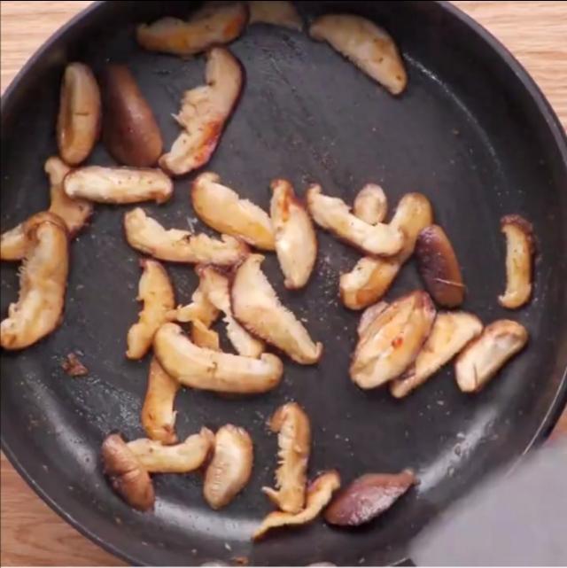 豆腐怎么烧好吃,怎么做豆腐最健康又好吃？