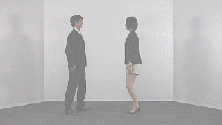 张亮老婆是谁:如何评价张亮（张振锁）？