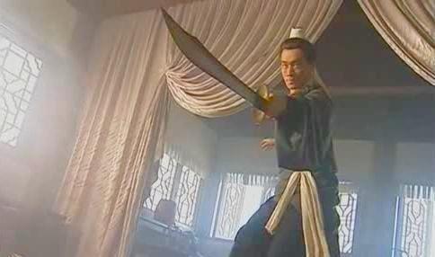 黄曼真正老公是谁:到底谁才是害死武大的真正凶手？