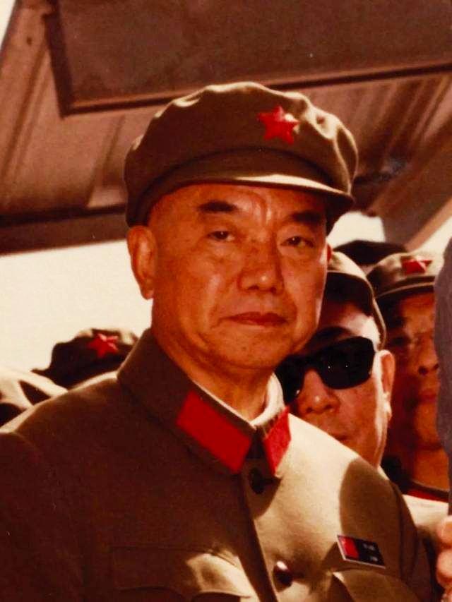 萧克简历:历史上有名的儒将都有哪些？
