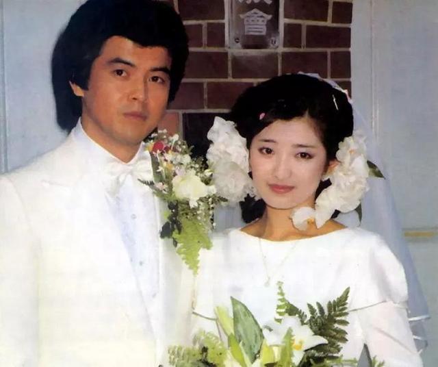 结完婚，女人天职就是相夫教子吗？