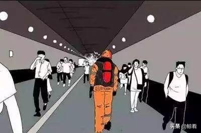 这个八月除了《哪吒》，还有什么电影，能与之一战吗？