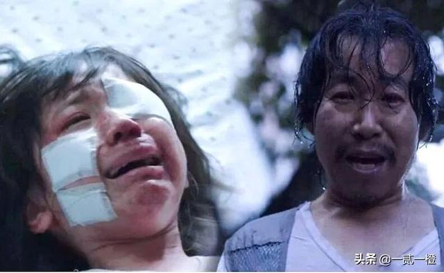 素媛案女孩现状:素媛案罪犯每月有120万韩元补助什么情况？这是为什么？