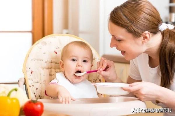 小孩积食怎么快速消食？图片