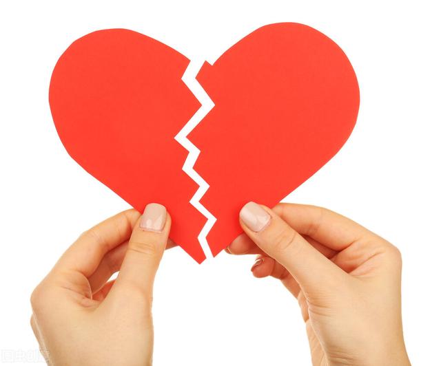 是谁开发出手机曲面屏这种“反人类设计”？你怎么看？插图14