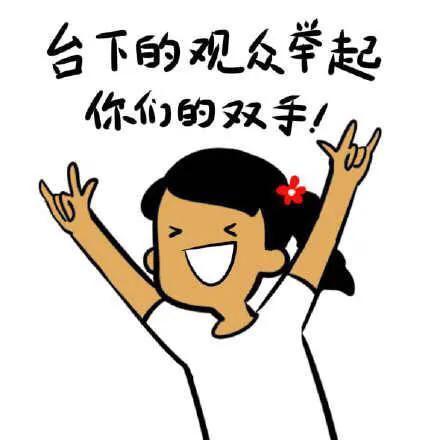 什么歌能把人听哭？