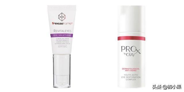 激光去黑眼圈能彻底祛除吗